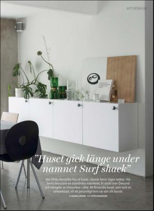 levaochbo-20200327_000_00_00_045.pdf