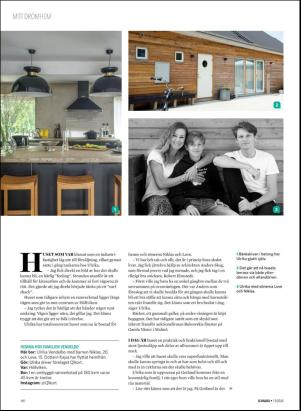 levaochbo-20200327_000_00_00_046.pdf