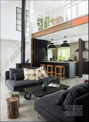 levaochbo-20200327_000_00_00_047.pdf