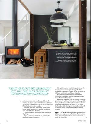 levaochbo-20200327_000_00_00_048.pdf