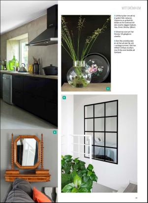 levaochbo-20200327_000_00_00_049.pdf