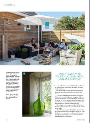 levaochbo-20200327_000_00_00_050.pdf