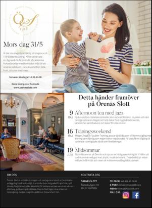 levaochbo-20200327_000_00_00_051.pdf