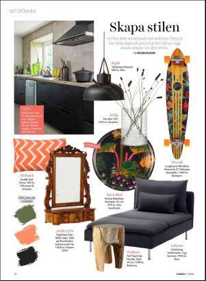 levaochbo-20200327_000_00_00_052.pdf