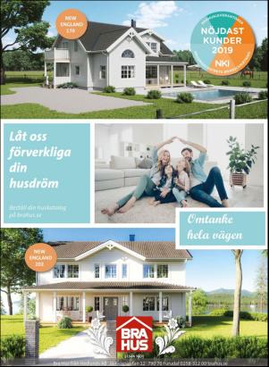 levaochbo-20200327_000_00_00_054.pdf