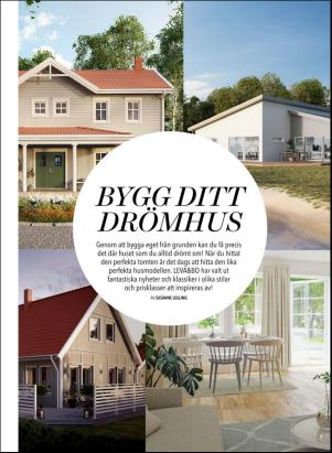 levaochbo-20200327_000_00_00_055.pdf