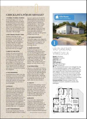 levaochbo-20200327_000_00_00_056.pdf