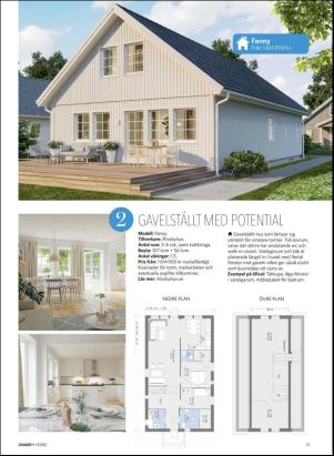 levaochbo-20200327_000_00_00_057.pdf