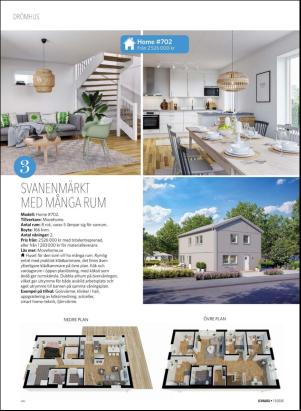 levaochbo-20200327_000_00_00_058.pdf