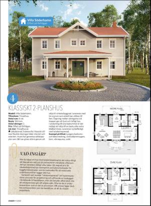 levaochbo-20200327_000_00_00_059.pdf