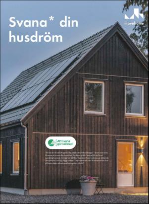 levaochbo-20200327_000_00_00_060.pdf