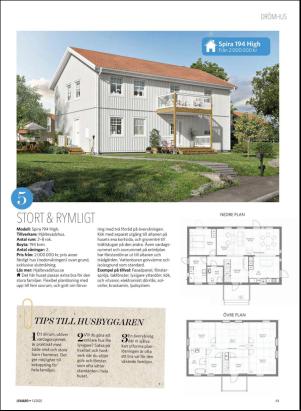 levaochbo-20200327_000_00_00_061.pdf