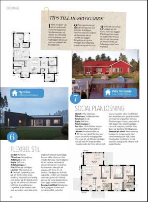 levaochbo-20200327_000_00_00_062.pdf