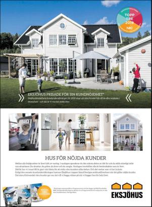 levaochbo-20200327_000_00_00_063.pdf