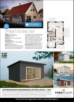 levaochbo-20200327_000_00_00_064.pdf