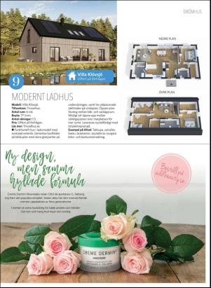 levaochbo-20200327_000_00_00_065.pdf