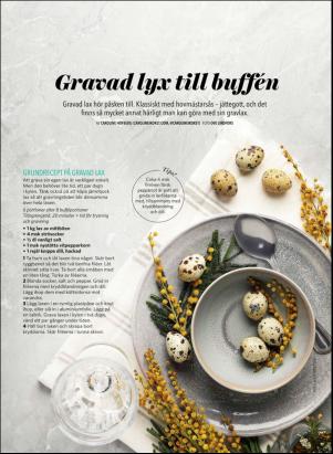 levaochbo-20200327_000_00_00_066.pdf