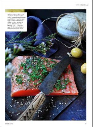 levaochbo-20200327_000_00_00_067.pdf