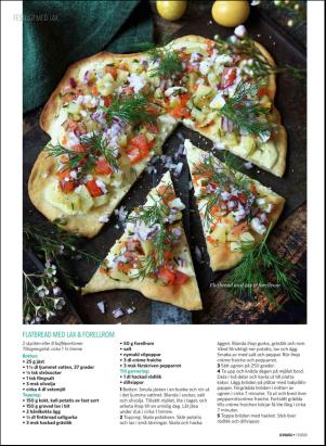 levaochbo-20200327_000_00_00_070.pdf