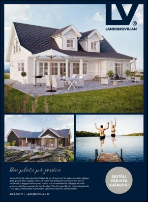 levaochbo-20200327_000_00_00_071.pdf