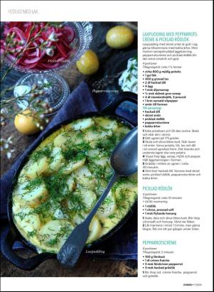 levaochbo-20200327_000_00_00_072.pdf