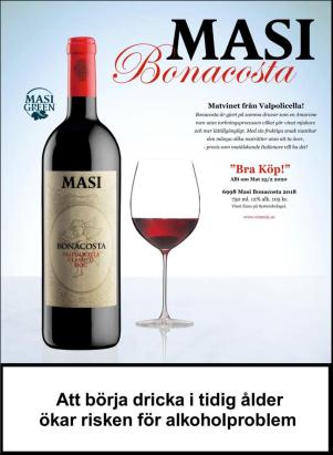 levaochbo-20200327_000_00_00_073.pdf