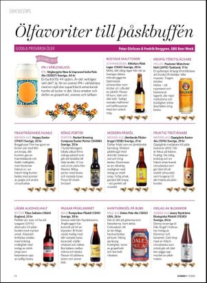 levaochbo-20200327_000_00_00_074.pdf