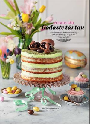 levaochbo-20200327_000_00_00_076.pdf