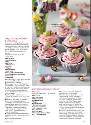 levaochbo-20200327_000_00_00_077.pdf