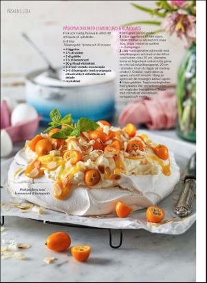 levaochbo-20200327_000_00_00_078.pdf