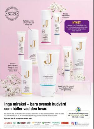 levaochbo-20200327_000_00_00_079.pdf