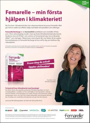 levaochbo-20200327_000_00_00_081.pdf