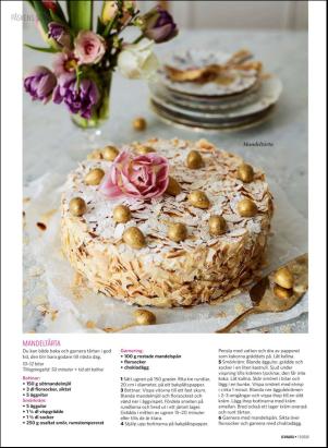 levaochbo-20200327_000_00_00_082.pdf