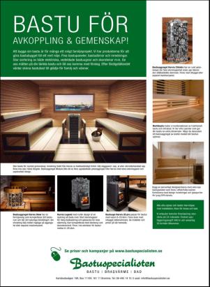 levaochbo-20200327_000_00_00_083.pdf