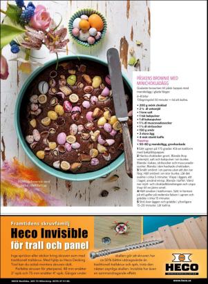 levaochbo-20200327_000_00_00_084.pdf