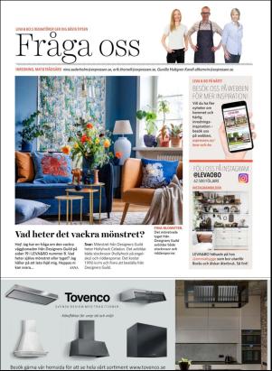 levaochbo-20200327_000_00_00_087.pdf