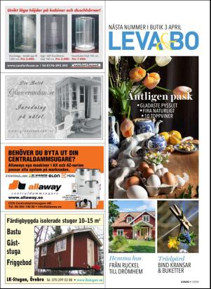 levaochbo-20200327_000_00_00_088.pdf