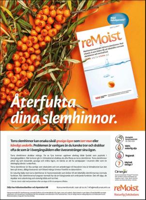 levaochbo-20200327_000_00_00_089.pdf