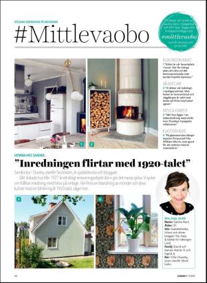 levaochbo-20200327_000_00_00_090.pdf