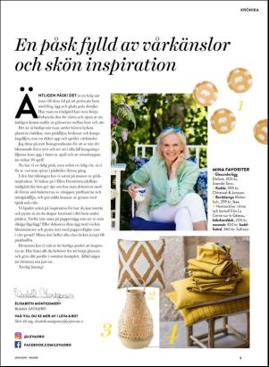 levaochbo-20200403_000_00_00_003.pdf