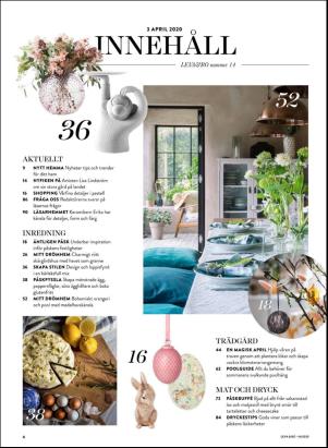 levaochbo-20200403_000_00_00_004.pdf