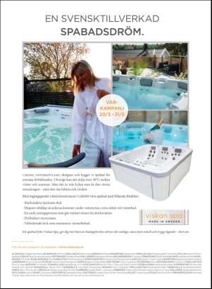 levaochbo-20200403_000_00_00_005.pdf