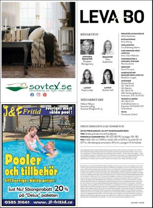 levaochbo-20200403_000_00_00_006.pdf