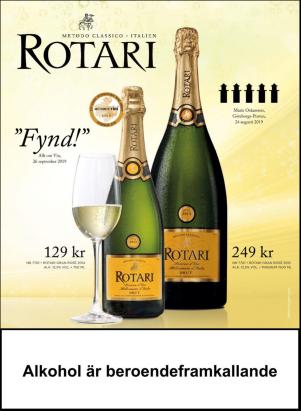 levaochbo-20200403_000_00_00_007.pdf