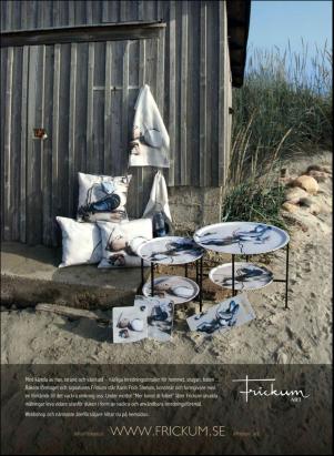 levaochbo-20200403_000_00_00_008.pdf