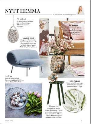 levaochbo-20200403_000_00_00_011.pdf