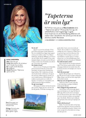 levaochbo-20200403_000_00_00_014.pdf