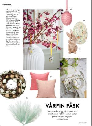 levaochbo-20200403_000_00_00_016.pdf