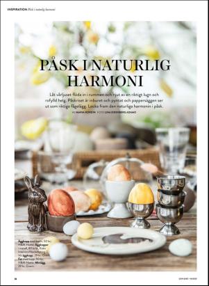 levaochbo-20200403_000_00_00_018.pdf