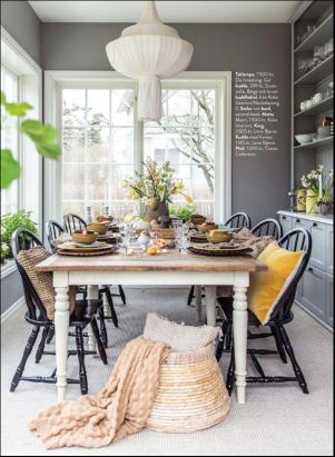 levaochbo-20200403_000_00_00_019.pdf